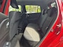 Suzuki Swift 1.2 Style Smart Hybrid CVT Automaat 82pk | Cruise Control | Climate Control | Navigatie | Autonaat |