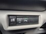 Suzuki Swift 1.2 Style Smart Hybrid CVT Automaat 82pk | Cruise Control | Climate Control | Navigatie | Autonaat |