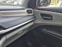 Suzuki Swift 1.2 Style Smart Hybrid CVT Automaat 82pk | Cruise Control | Climate Control | Navigatie | Autonaat |