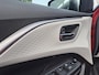 Suzuki Swift 1.2 Style Smart Hybrid CVT Automaat 82pk | Cruise Control | Climate Control | Navigatie | Autonaat |