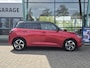 Suzuki Swift 1.2 Style Smart Hybrid CVT Automaat 82pk | Cruise Control | Climate Control | Navigatie | Autonaat |