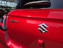 Suzuki Swift 1.2 Style Smart Hybrid CVT Automaat 82pk | Cruise Control | Climate Control | Navigatie | Autonaat |