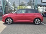 Suzuki Swift 1.2 Style Smart Hybrid CVT Automaat 82pk | Cruise Control | Climate Control | Navigatie | Autonaat |