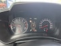 Suzuki Swift 1.2 Style Smart Hybrid CVT Automaat 82pk | Cruise Control | Climate Control | Navigatie | Autonaat |