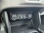 Suzuki Swift 1.2 Style Smart Hybrid CVT Automaat 82pk | Cruise Control | Climate Control | Navigatie | Autonaat |