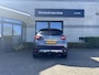 Renault Captur 0.9 TCe Xmod