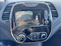 Renault Captur 0.9 TCe Xmod