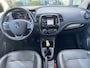 Renault Captur 0.9 TCe Xmod