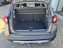 Renault Captur 0.9 TCe Xmod