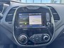 Renault Captur 0.9 TCe Xmod