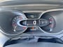 Renault Captur 0.9 TCe Xmod