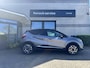 Renault Captur 0.9 TCe Xmod