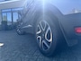Renault Captur 0.9 TCe Xmod