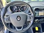 Renault Captur 0.9 TCe Xmod