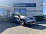 Renault Captur 0.9 TCe Xmod