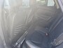Renault Captur 0.9 TCe Xmod