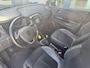 Renault Captur 0.9 TCe Xmod