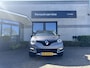 Renault Captur 0.9 TCe Xmod