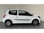 Renault Twingo 1.2 16V Authentique | NL-AUTO | DEALER OND. | AIRCO |