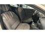 Renault Twingo 1.2 16V Authentique | NL-AUTO | DEALER OND. | AIRCO |