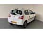 Renault Twingo 1.2 16V Authentique | NL-AUTO | DEALER OND. | AIRCO |