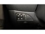 Renault Twingo 1.2 16V Authentique | NL-AUTO | DEALER OND. | AIRCO |
