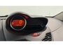 Renault Twingo 1.2 16V Authentique | NL-AUTO | DEALER OND. | AIRCO |