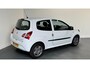 Renault Twingo 1.2 16V Authentique | NL-AUTO | DEALER OND. | AIRCO |