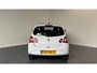 Renault Twingo 1.2 16V Authentique | NL-AUTO | DEALER OND. | AIRCO |