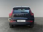 Volvo EX40 Single Motor Plus 70 kWh | Stoelverwarming | Pixel LED koplampen | Adaptive Cruise Control | Keyless Entry |
