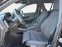 Volvo EX40 Single Motor Plus 70 kWh | Stoelverwarming | Pixel LED koplampen | Adaptive Cruise Control | Keyless Entry |