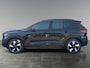Volvo EX40 Single Motor Plus 70 kWh | Stoelverwarming | Pixel LED koplampen | Adaptive Cruise Control | Keyless Entry |