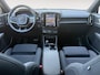 Volvo EX40 Single Motor Plus 70 kWh | Stoelverwarming | Pixel LED koplampen | Adaptive Cruise Control | Keyless Entry |