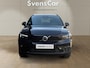 Volvo EX40 Single Motor Plus 70 kWh | Stoelverwarming | Pixel LED koplampen | Adaptive Cruise Control | Keyless Entry |