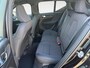 Volvo EX40 Single Motor Plus 70 kWh | Stoelverwarming | Pixel LED koplampen | Adaptive Cruise Control | Keyless Entry |