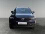 Volvo EX40 Single Motor Plus 70 kWh | Stoelverwarming | Pixel LED koplampen | Adaptive Cruise Control | Keyless Entry |