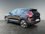 Volvo EX40 Single Motor Plus 70 kWh | Stoelverwarming | Pixel LED koplampen | Adaptive Cruise Control | Keyless Entry |