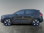 Volvo EX40 Single Motor Plus 70 kWh | Stoelverwarming | Pixel LED koplampen | Adaptive Cruise Control | Keyless Entry |