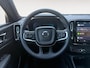 Volvo EX40 Single Motor Plus 70 kWh | Stoelverwarming | Pixel LED koplampen | Adaptive Cruise Control | Keyless Entry |