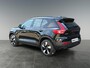Volvo EX40 Single Motor Plus 70 kWh | Stoelverwarming | Pixel LED koplampen | Adaptive Cruise Control | Keyless Entry |