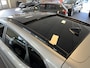 Hyundai Tucson 1.6 T-GDi Premium / Panoramadak / Leer met klima / BLIS / Dab / ECC / Camera / Navigatie / Lane assist / Keyless - Afn Trekhaak -