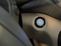 Hyundai Tucson 1.6 T-GDi Premium / Panoramadak / Leer met klima / BLIS / Dab / ECC / Camera / Navigatie / Lane assist / Keyless - Afn Trekhaak -