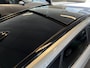 Hyundai Tucson 1.6 T-GDi Premium / Panoramadak / Leer met klima / BLIS / Dab / ECC / Camera / Navigatie / Lane assist / Keyless - Afn Trekhaak -