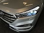 Hyundai Tucson 1.6 T-GDi Premium / Panoramadak / Leer met klima / BLIS / Dab / ECC / Camera / Navigatie / Lane assist / Keyless - Afn Trekhaak -