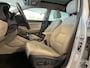 Hyundai Tucson 1.6 T-GDi Premium / Panoramadak / Leer met klima / BLIS / Dab / ECC / Camera / Navigatie / Lane assist / Keyless - Afn Trekhaak -