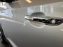 Hyundai Tucson 1.6 T-GDi Premium / Panoramadak / Leer met klima / BLIS / Dab / ECC / Camera / Navigatie / Lane assist / Keyless - Afn Trekhaak -