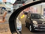Hyundai Tucson 1.6 T-GDi Premium / Panoramadak / Leer met klima / BLIS / Dab / ECC / Camera / Navigatie / Lane assist / Keyless - Afn Trekhaak -