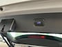 Hyundai Tucson 1.6 T-GDi Premium / Panoramadak / Leer met klima / BLIS / Dab / ECC / Camera / Navigatie / Lane assist / Keyless - Afn Trekhaak -