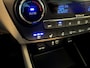 Hyundai Tucson 1.6 T-GDi Premium / Panoramadak / Leer met klima / BLIS / Dab / ECC / Camera / Navigatie / Lane assist / Keyless - Afn Trekhaak -