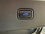 Hyundai Tucson 1.6 T-GDi Premium / Panoramadak / Leer met klima / BLIS / Dab / ECC / Camera / Navigatie / Lane assist / Keyless - Afn Trekhaak -
